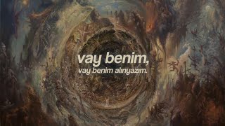 Fikret Kızılok - Gözlerim Denizde