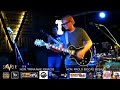 "Nawawalat Naliligaw" And "Praning" original by Mark Malunda Live at SAVOR BAR 5800 ROXAS CITY