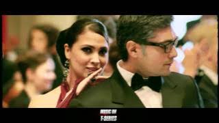 Hai Yeh Maya Remix - Don 2 | Shah Rukh Khan,Priyanka Chopra,Lara Dutta,Kunal Kapoor,Boman Irani