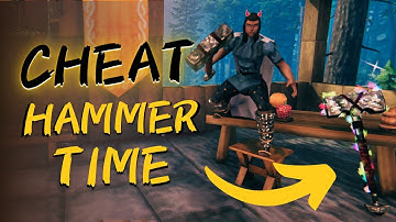 How to ruin your friend