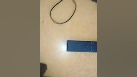 M8s pro l TV box not working problem GearBest Video on Tue May 01 07_28_20 GMT 05_30 20