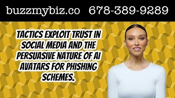 Cybercriminals Use TikTok Videos to Spread Malware