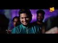 YELLIPOKE RAMULA FULL SONG | LOVE FAILURE SONG | SINGER RAM ADNAN | VAANYA AGARWAL | M6TUNES Mp3 Song