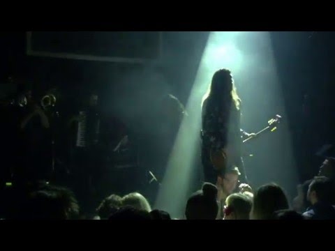 Anna Vissi -