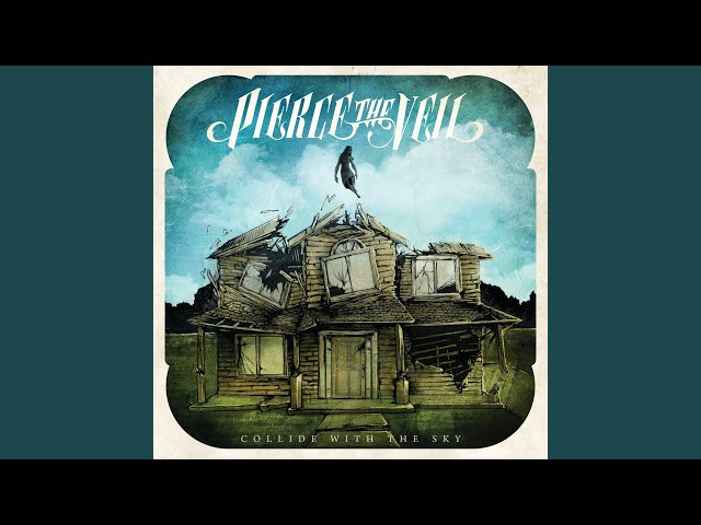 King For A Day - YouTube