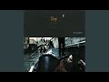 마지막 노래 Feat 김연우 마지막 노래 Feat 김연우 마지막 노래 Feat 김연우 마지막 노래 Feat 김연우