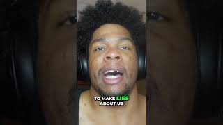 Stop Being A Victim My Viral Truth Revealed