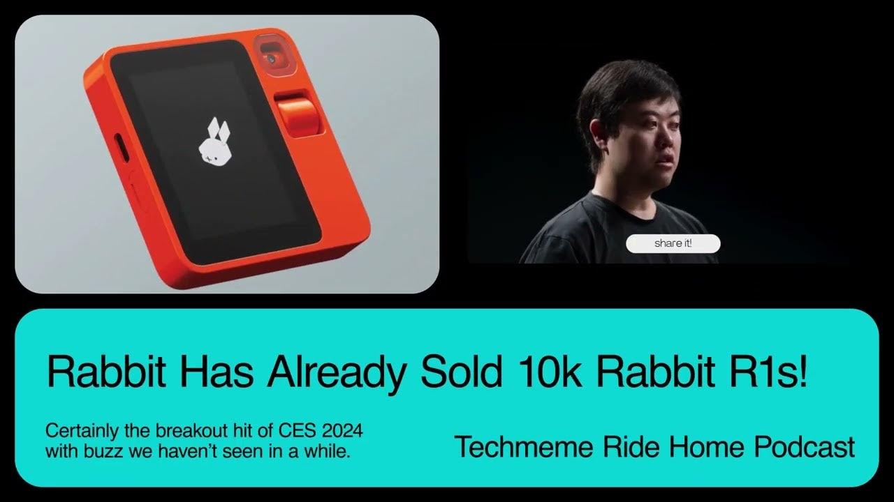 r for rabbit 20t cycle
