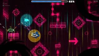 Encode by ImMaxX1 (Insane Demon) 100%