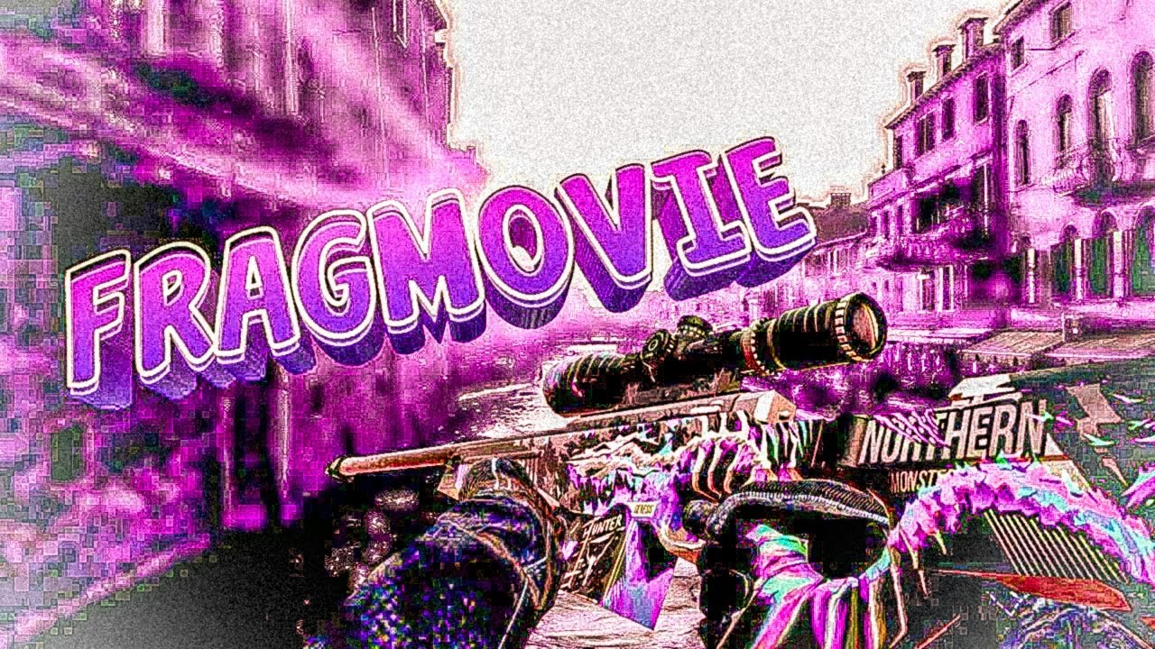 |МУВИК| - КАМРИ 3.5 - РЕМИКС - YouTube