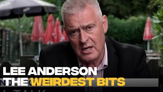 Just Lee Anderson being the most unhinged Tory to walk the earth