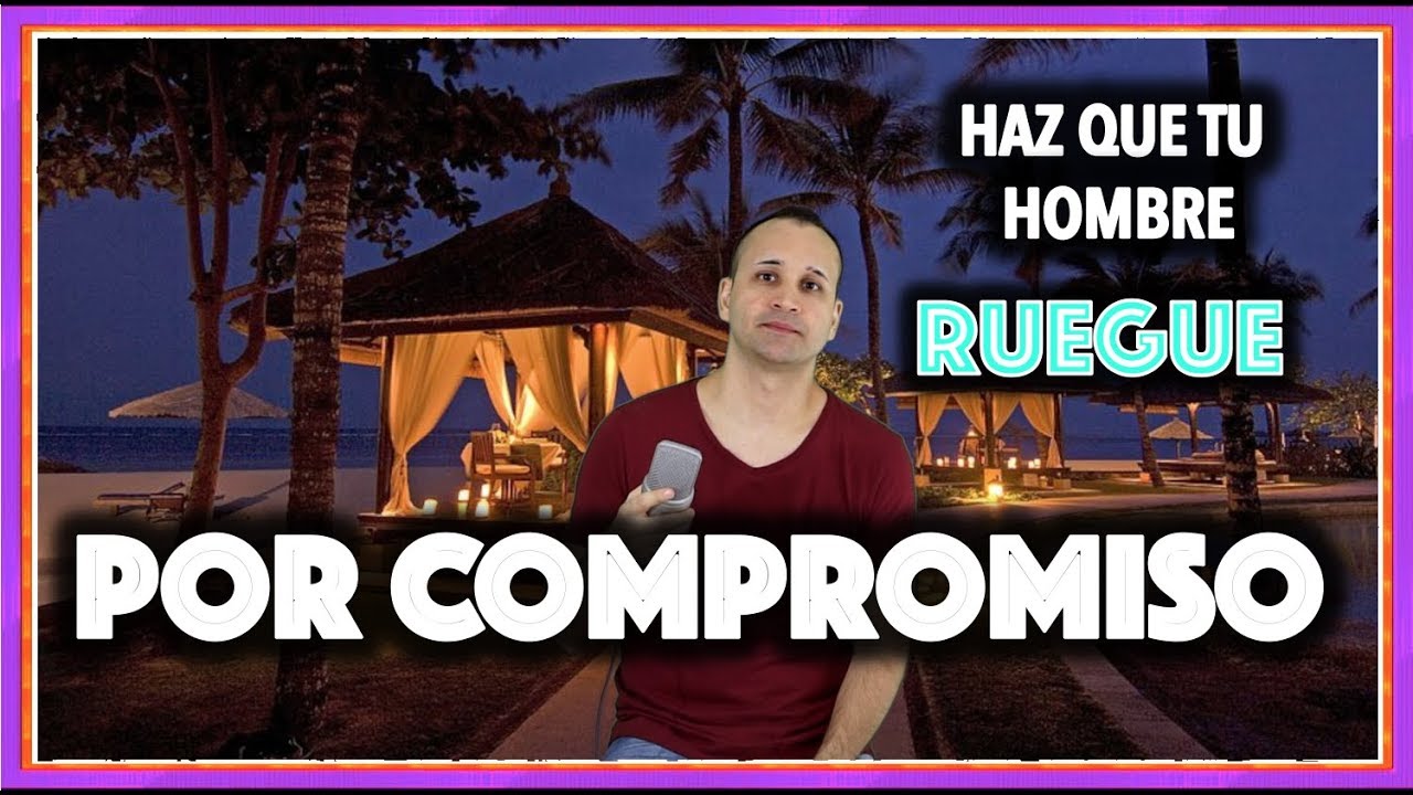 Como Hacer Que Un Hombre Acuario Te Busque