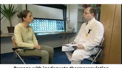 MRI Safety Video part02