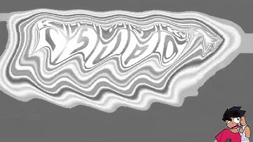 [NEW] An audio effect I