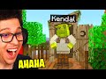 HO COMPRATO LA MAPPA PIÙ BELLA DI MINECRAFT - ITA