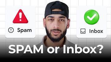 How to check if your klaviyo emails are landing in spam [Step-by-Step Tutorial 2025]