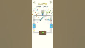 #dop2 ##gameplay #shorts #deleteonepart #whiteshort#android#walkthrough(2)