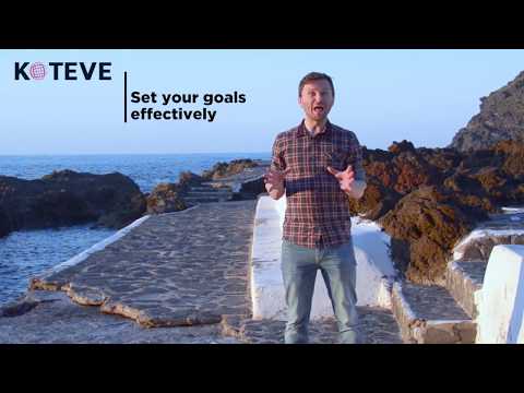 Core values - How to determine your core values?
