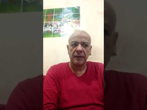 فوائد الدوم دقيقة لصحتك