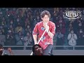 SPOT(30秒)映像到着!【芸能生活30周年記念!!大泉洋リサイタル2-リベンジ-supported by LIVE DAM WAO!】