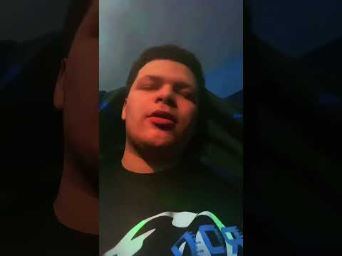 i dont care if this is cringe i wanted to make the video