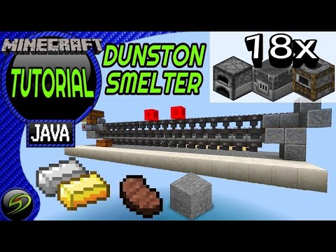 (old-version)-super-smelter-for-minecraft---java-edition