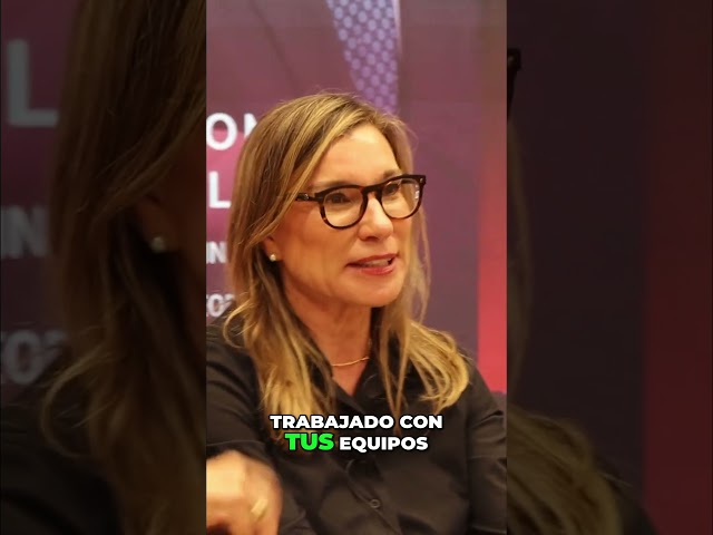 El riesgo de pasar de ejecutivo a consejero