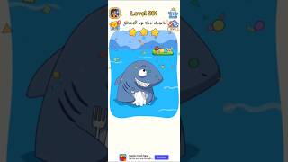 #dop5 #speedsong #dop2 #dop4gamer #gaming #gameplay #games