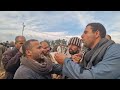 Teacher Shahour Whoever Comes Under His Thumb He Ll Make Them Suffer Shame On You You Keep Ma 