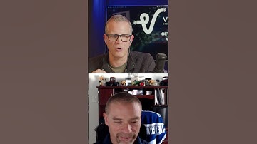 How does DOCSIS 3.1 pre-equalization work #Short