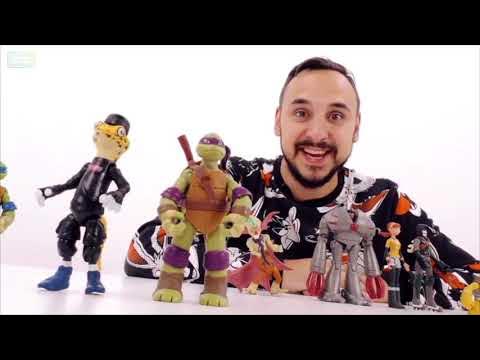 Папа роб играет последний. Папа роб шоу игрушки. Папа роб играет последний. Папа роб играет последний. Папа роб черепашки ниндзя.