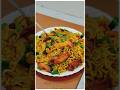 chicken maggi | most flavourful 🤤 maggi #shorts #recipe#viralshort #maggirecipe 2026