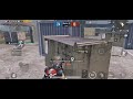 Pura video dekho maja aajayaga pubg game play Full entertain video pubg game