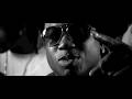 BIG BOOGIE MURDA FEAT GUCCI MANE MUSIC VIDEO mp3
