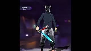 Free fire Uid Ka Edit🔥#freefire #edit #meme #trending #viral