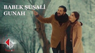 Babek Susali -- Gunah ( Official Video )