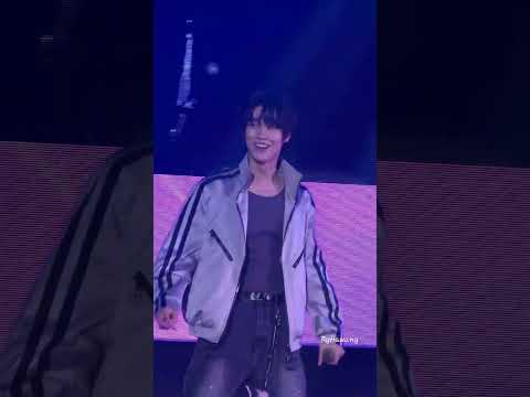 Star N Flying Ost Lovely Runner