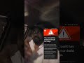 “Uber aur app companies ko shayad lagta hai ki driver sirf ek ID number hai…part-2
