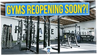 Https://www.patreon.com/justkiddingnews _ link:
https://abc7.com/health/gov-newsom-california-gym-reopening-guidelines-coming-soon/6215262/
special thanks to...