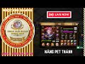 🔴GunGun SHG | Nâng Con Pet Thứ 2 Lên Thánh  - Tăng Lực Chiến