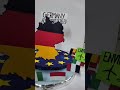 history model #follow #art #explore #viral #viral #drawing #coversong #song