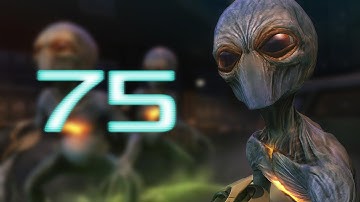 XCOM: Enemy Within - Part 75 - Final