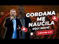 Goci risti  gordana me nauila novo 2023