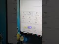 برنامج تعديل ملفات 