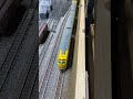 Kato E8/9 ABA Union Pacific passenger trains #kato #miniature #scaletrains #nscale thumbnail
