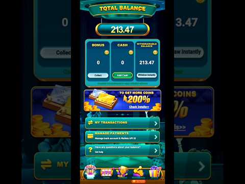Colors | Imperial Quest 340 to 8000 1960x on top slot