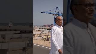 Remembering Biju Babu on his death anniversary #bijubabu #bijupattnaik #bijupatnaik  #odishastories