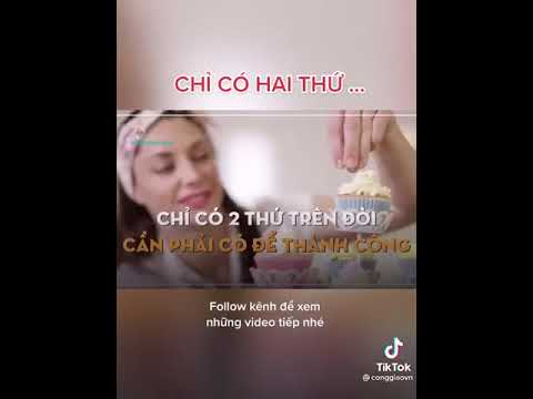 Video Trên đời này có 2 thứ - youtube