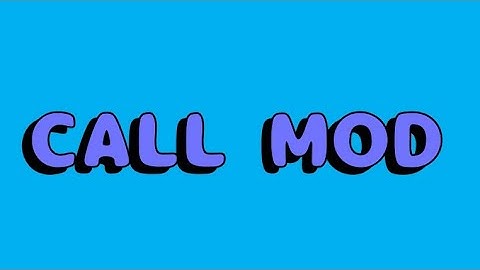 Roblox - RST - [Ragdoll System Test] - Hacker got banned - C: