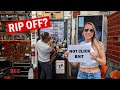 Biggest youtube scam  casey neistat film course review